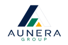 Aunera Group — Partner