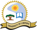 University of Limpopo crest